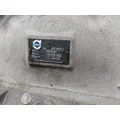 Previous Part Detail 1